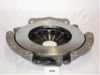 KIA 0K20N16410A Clutch Pressure Plate